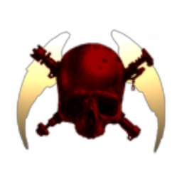 Blood Raider Squad