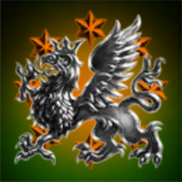 Targs Nest