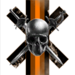 X of Seven
