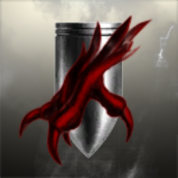Tr4ilblazer