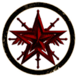 Russian Military-Research Group