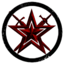 Russian Military Research Group