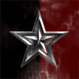 Federacion Anarquista Intergalactica