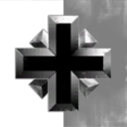 Advanced Interstellar Mining