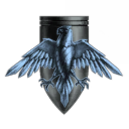 Agnico-Eagle Mines