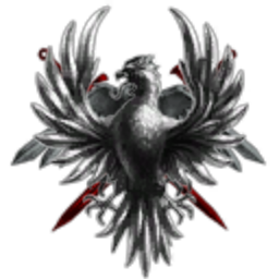 Silverbirds