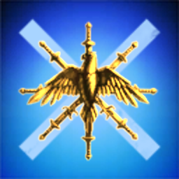 All Systems Commonwealth