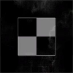 Black Protocol