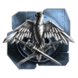 Noblesse-Oblige