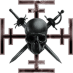 Colonial Mercenary Group