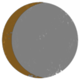 Blacksun Trading Corporation