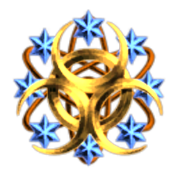 Mining Industrial Corp.