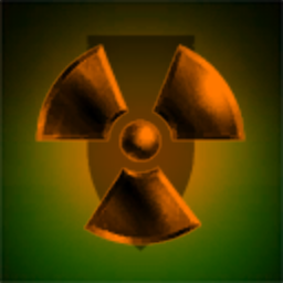 Matari Heavy Missileers