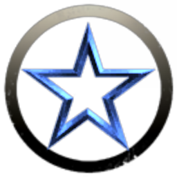 Zyzygy Inc