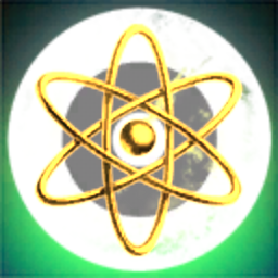 KTi Corp