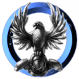 Gorgon Conglomerate