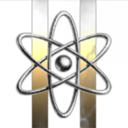 Secret Carbon Holders