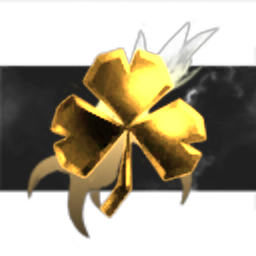 Ell 'n' Hack Mining