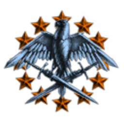 Renegade Systems