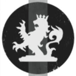 OutSource.ly
