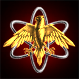 Sindarin Enterprises