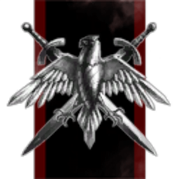 Reborn Guard