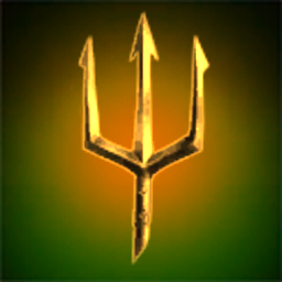 Primus Sub Stella Polaris