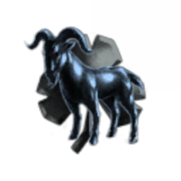 SPACE RAMS