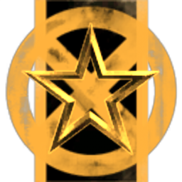 deep in the hole industries