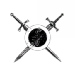 Knights of Smithtown