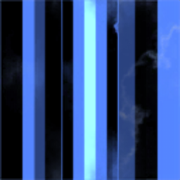 Spectral Ghosts