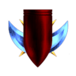 iTaxHaven