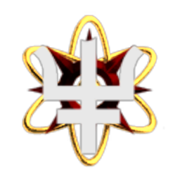 Vherokior Material And Resources