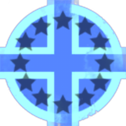 Cold Space Company
