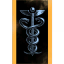 Very Generic Original Operations Division