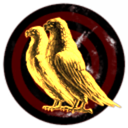 AOGIRU