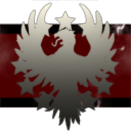 HighSec. Industrial