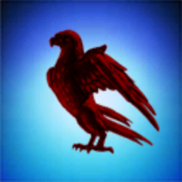 Near Bird 2
