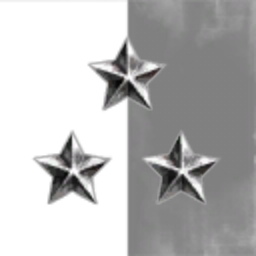 The Union of Officer