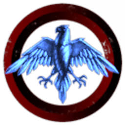 Aquarian Angels