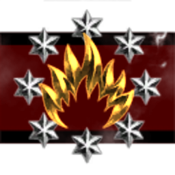 Immortal Fireworks