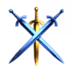 Knights of the Dark Lord