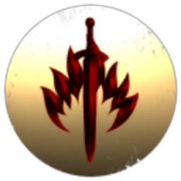 Assault Team Alpha