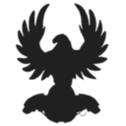 Berylliumforge Industries Ltd.