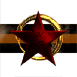 Basilica Gel Brewing Co.