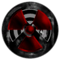 Renegade Manufacturing LLC