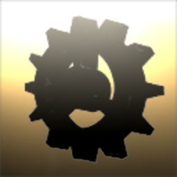 Un bon Gallente Corporation