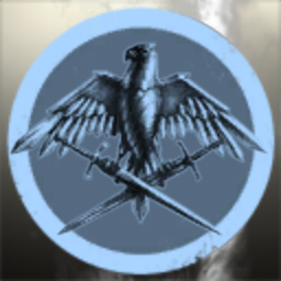 Deklyn Collections