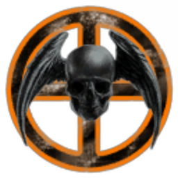Sons of shadow