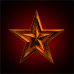 KOMCOMOL of USSR